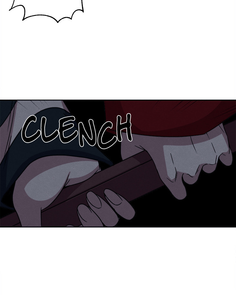 Fast Forward Chapter 12 page 33 - 