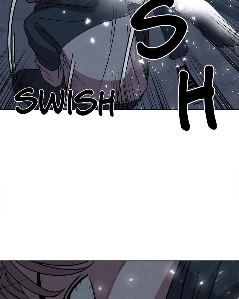 Fast Forward Chapter 12 page 35 - 