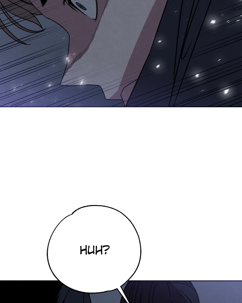 Fast Forward Chapter 12 page 36 - 
