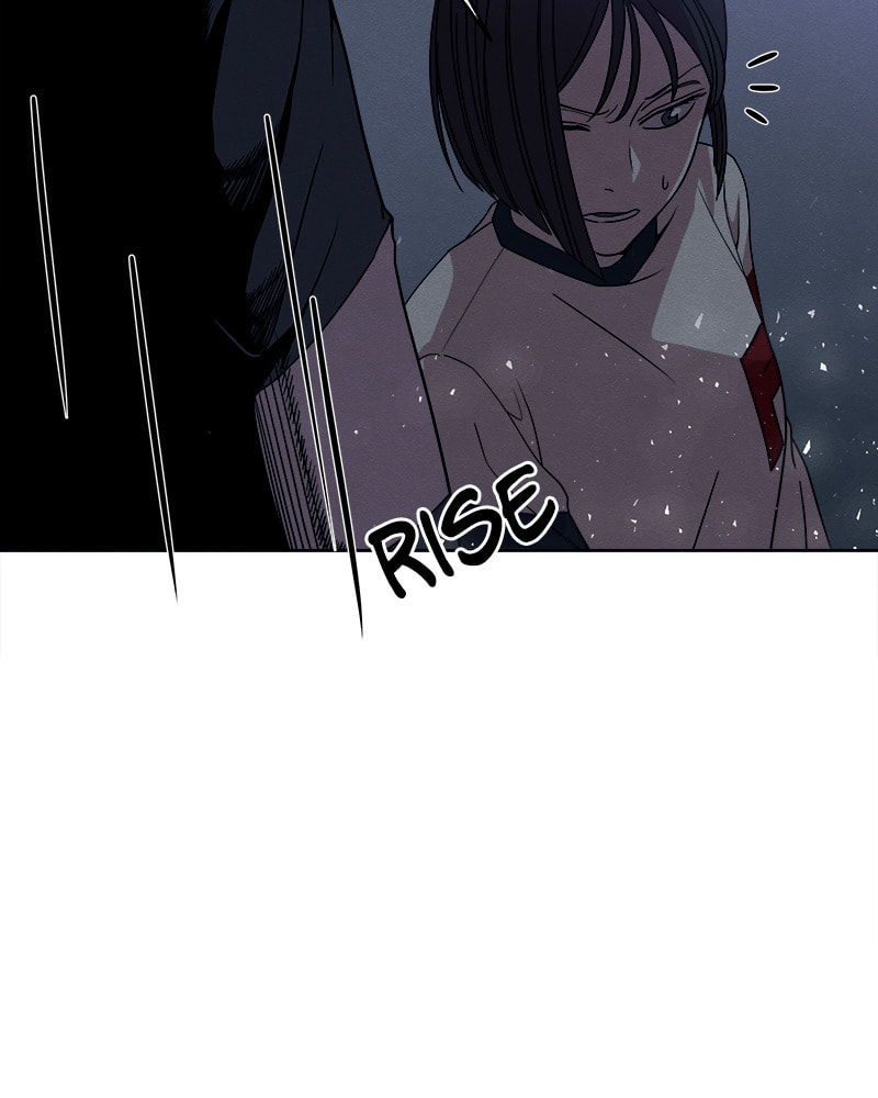 Fast Forward Chapter 12 page 37 - 