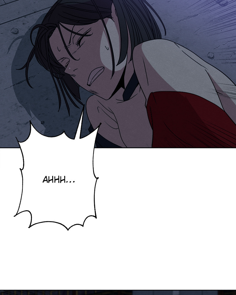 Fast Forward Chapter 12 page 40 - 