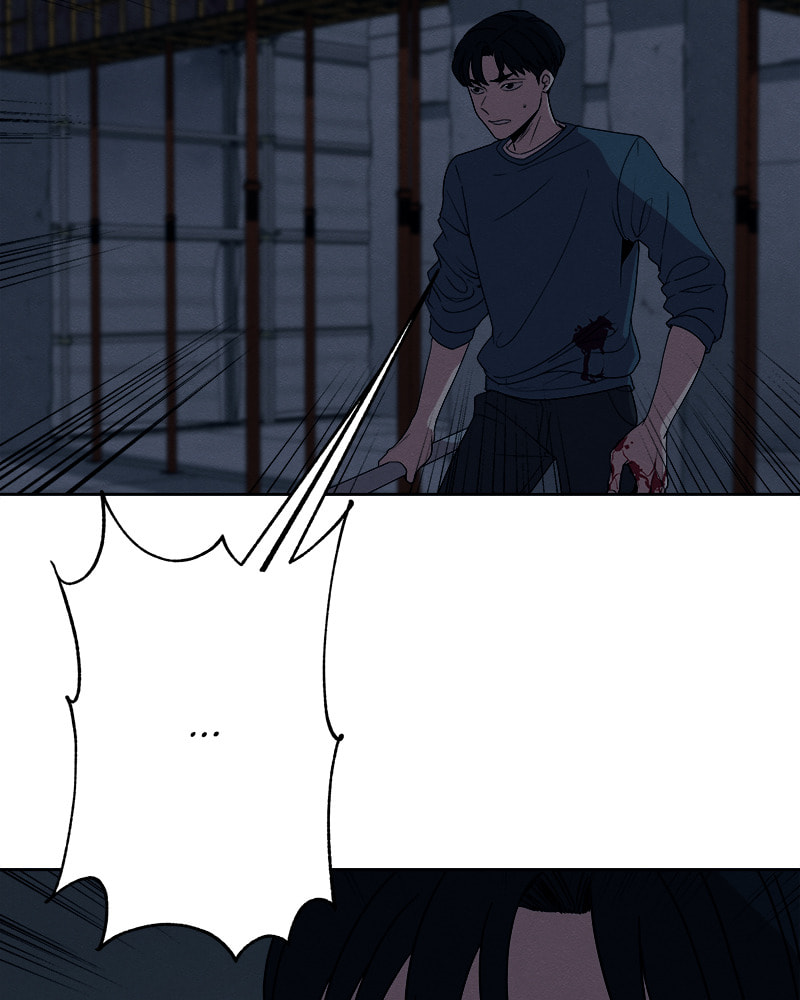 Fast Forward Chapter 12 page 41 - 