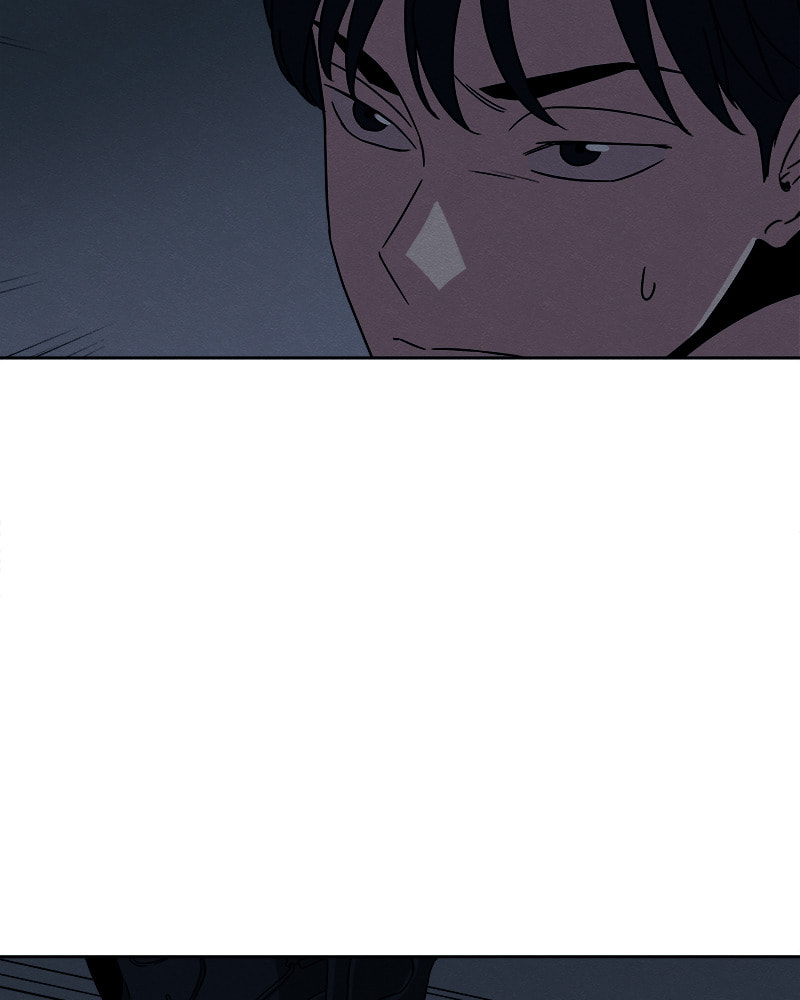 Fast Forward Chapter 12 page 42 - 