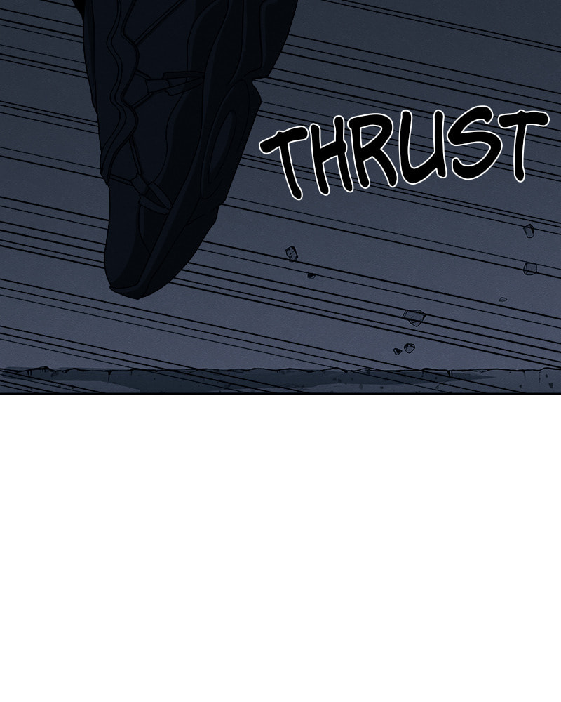 Fast Forward Chapter 12 page 43 - 