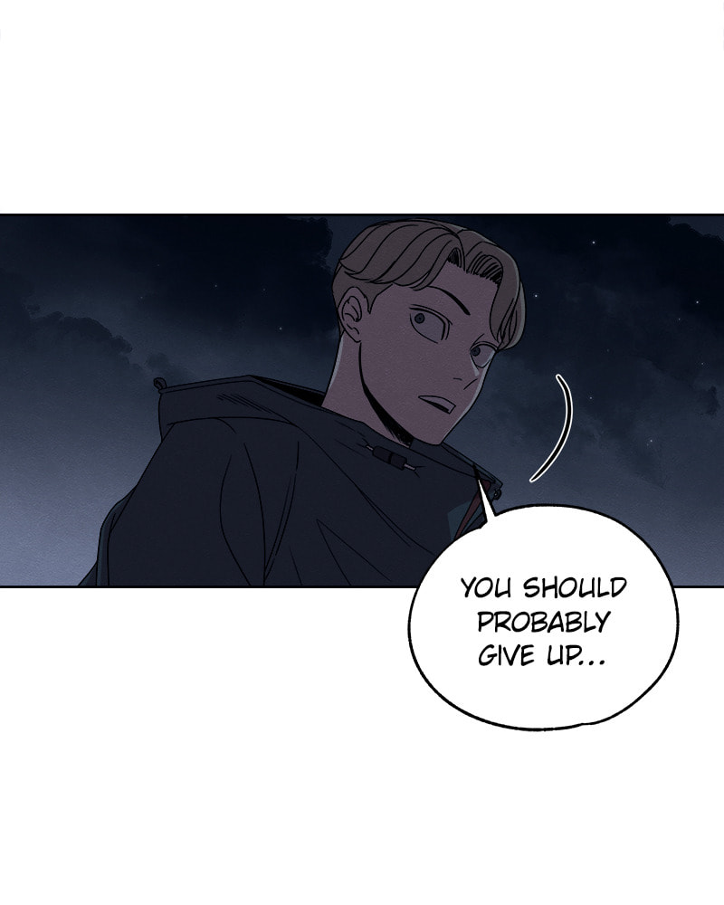Fast Forward Chapter 12 page 46 - 