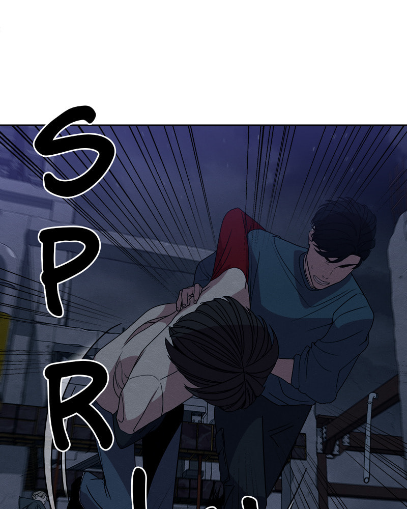 Fast Forward Chapter 12 page 47 - 