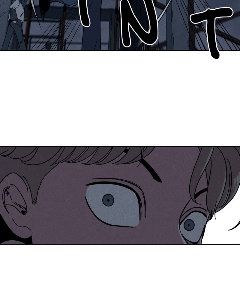 Fast Forward Chapter 12 page 48 - 