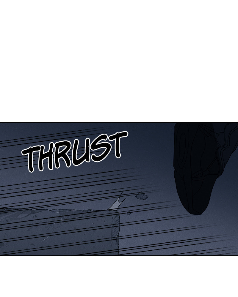 Fast Forward Chapter 12 page 49 - 