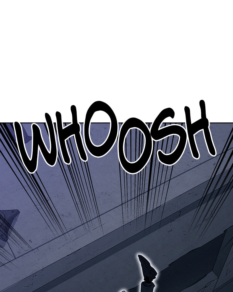 Fast Forward Chapter 12 page 50 - 