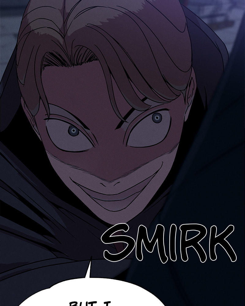 Fast Forward Chapter 12 page 6 - 