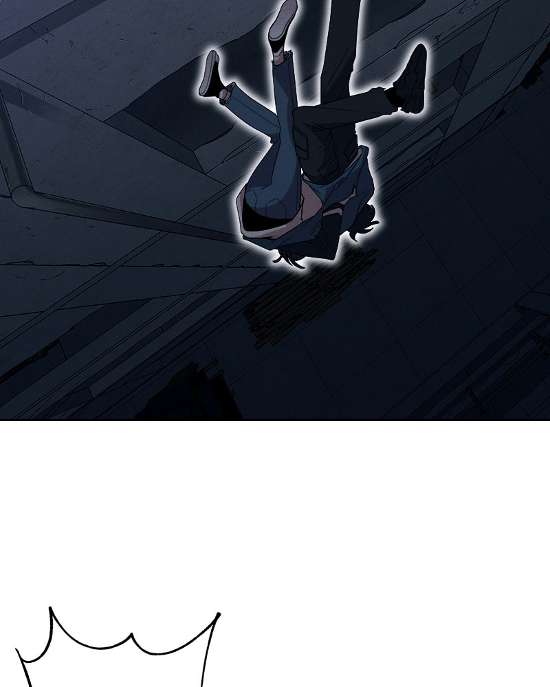 Fast Forward Chapter 12 page 51 - 