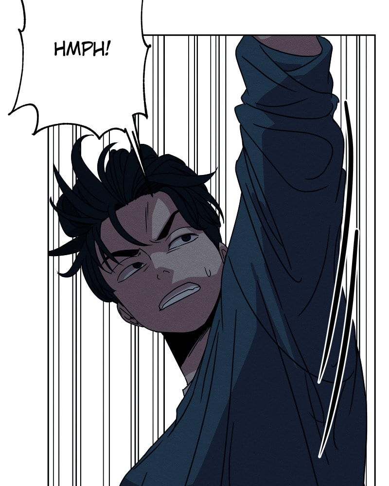 Fast Forward Chapter 12 page 52 - 