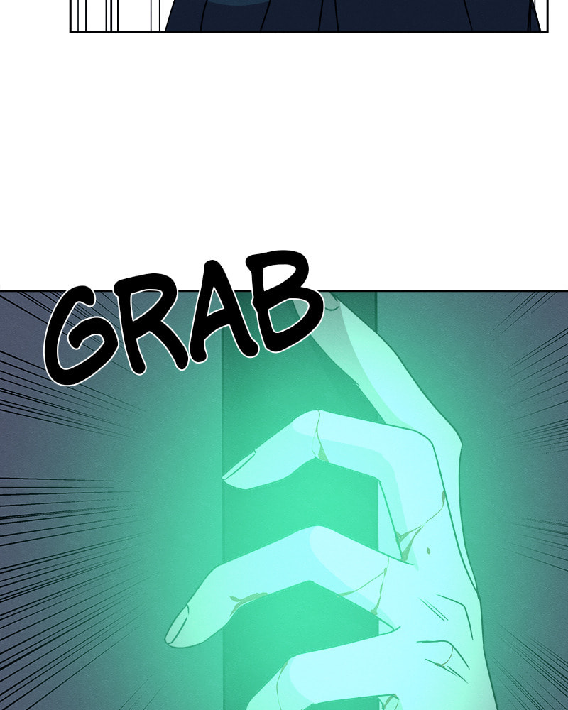 Fast Forward Chapter 12 page 53 - 