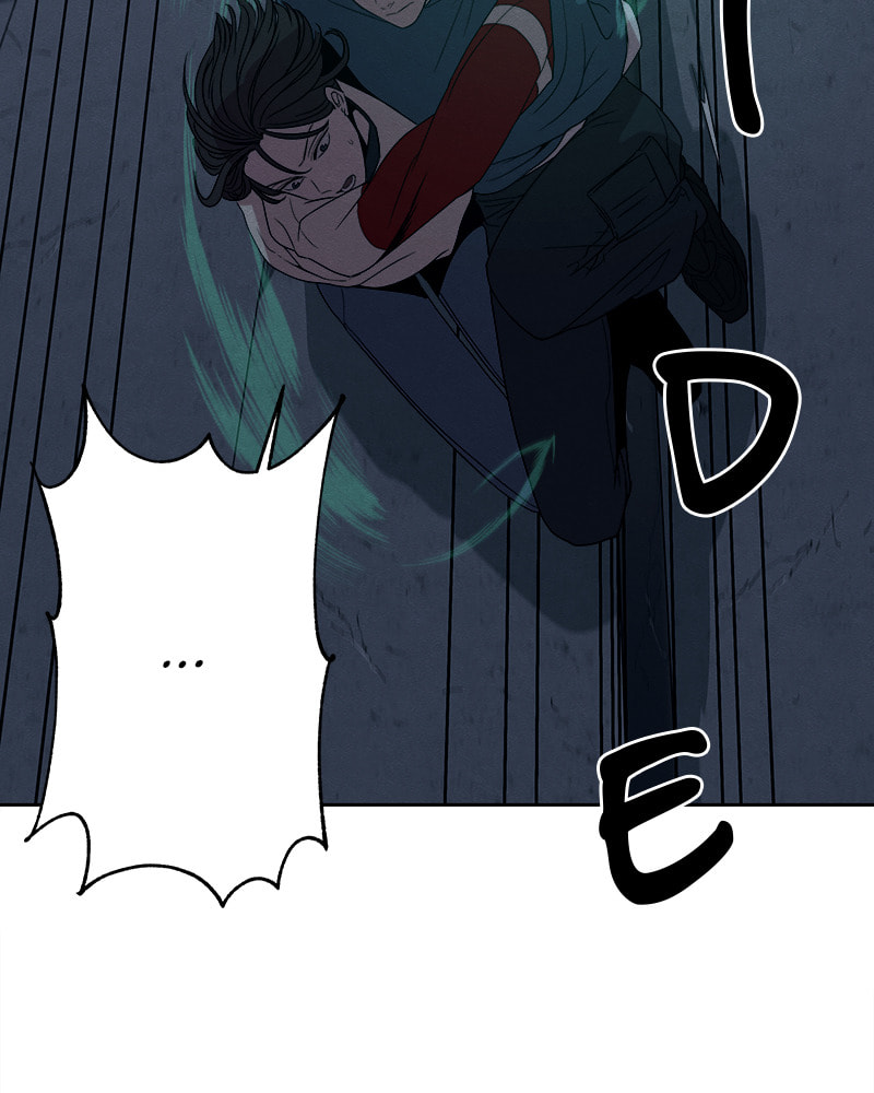 Fast Forward Chapter 12 page 55 - 