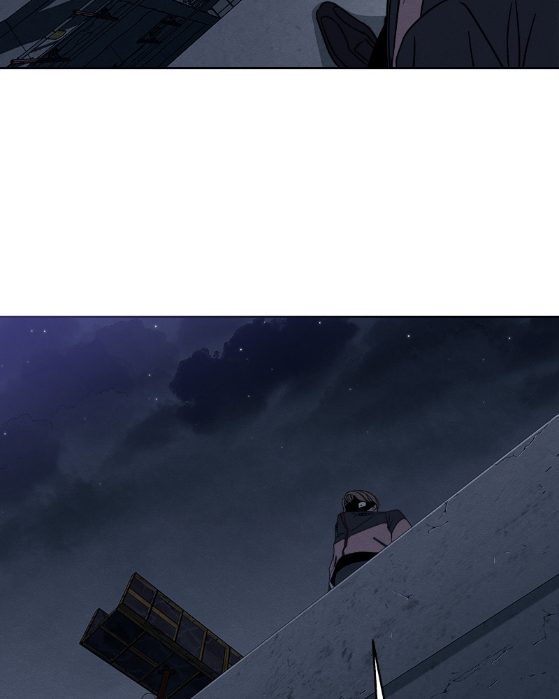 Fast Forward Chapter 12 page 58 - 