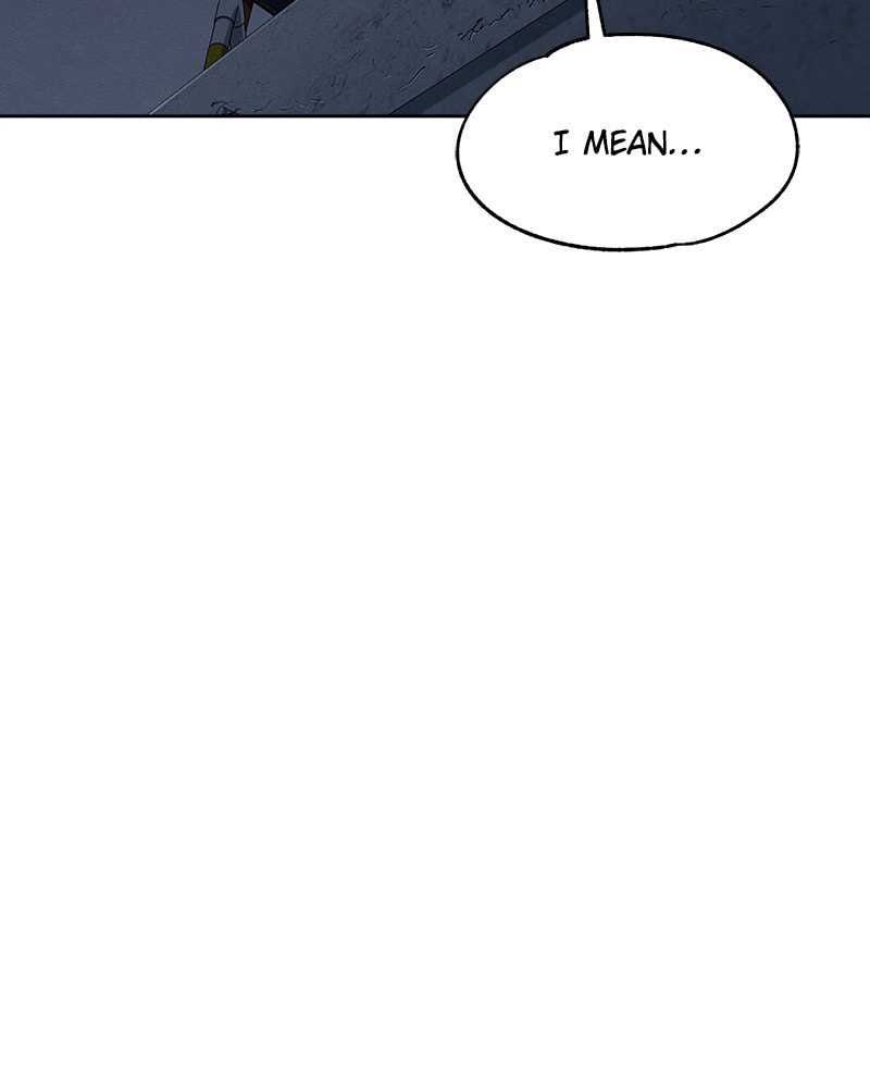 Fast Forward Chapter 12 page 59 - 