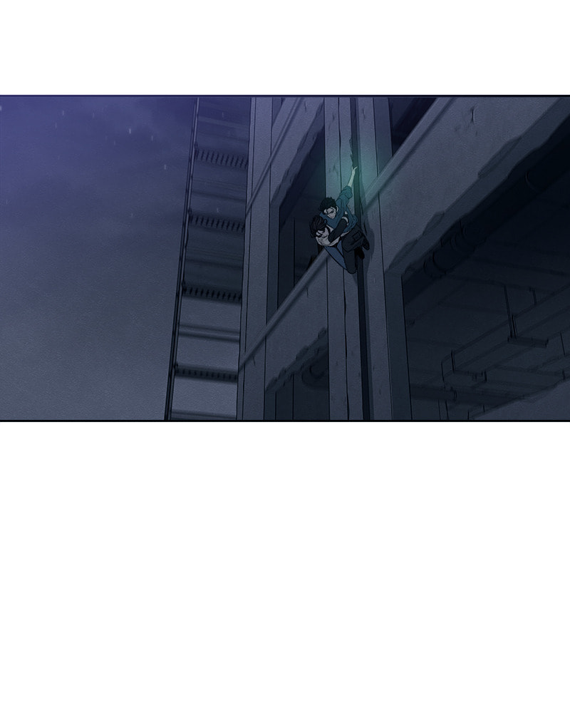Fast Forward Chapter 12 page 60 - 