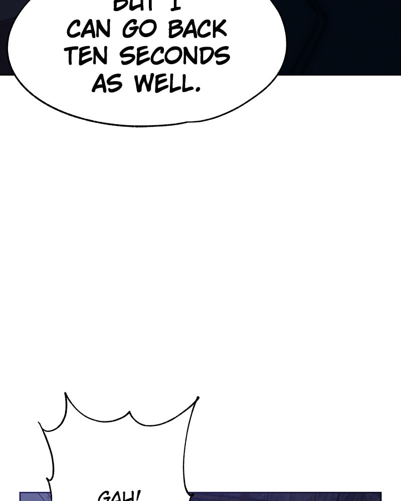 Fast Forward Chapter 12 page 7 - 