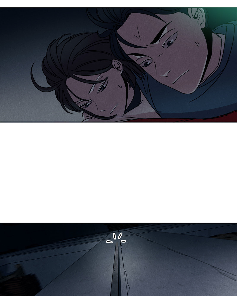 Fast Forward Chapter 12 page 61 - 
