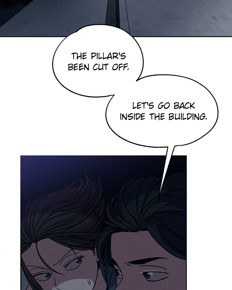 Fast Forward Chapter 12 page 62 - 