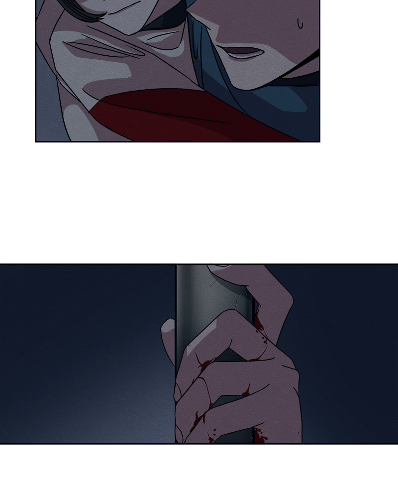 Fast Forward Chapter 12 page 63 - 