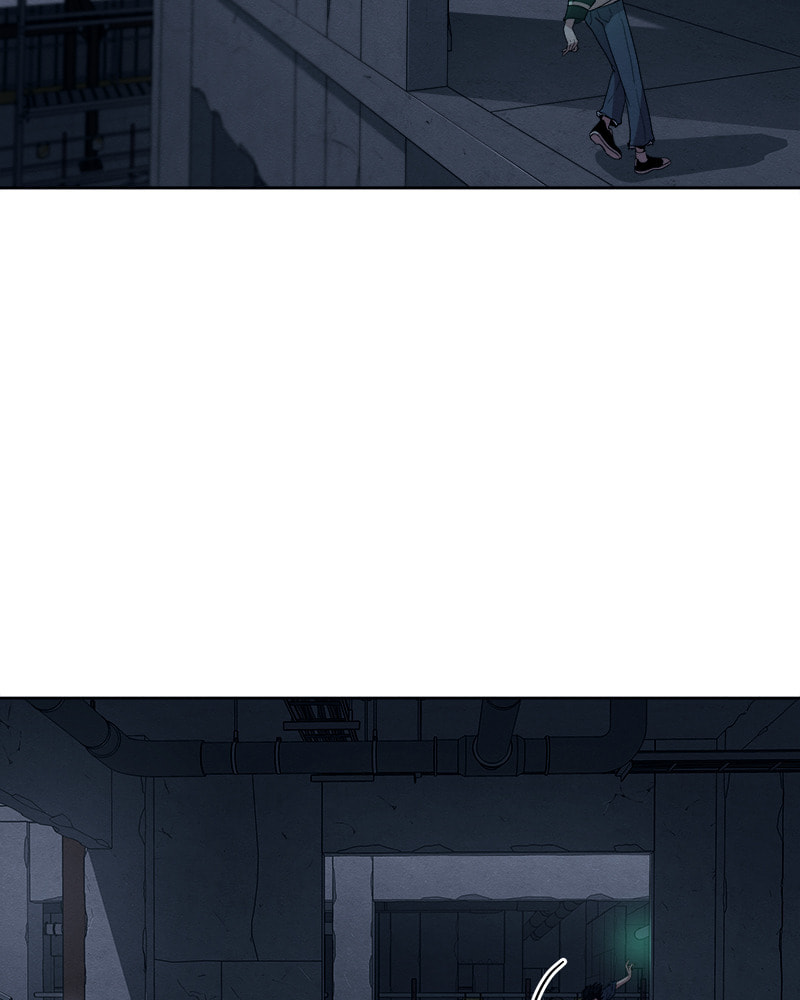 Fast Forward Chapter 12 page 65 - 