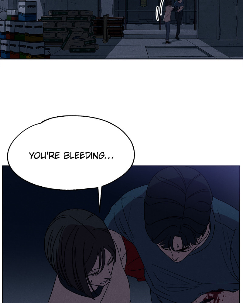 Fast Forward Chapter 12 page 66 - 