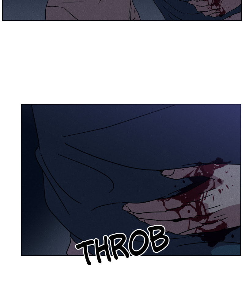 Fast Forward Chapter 12 page 67 - 