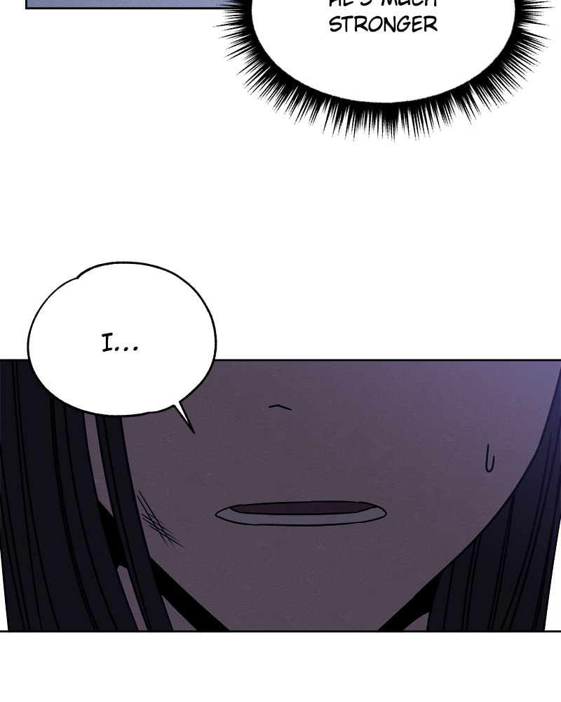 Fast Forward Chapter 12 page 72 - 