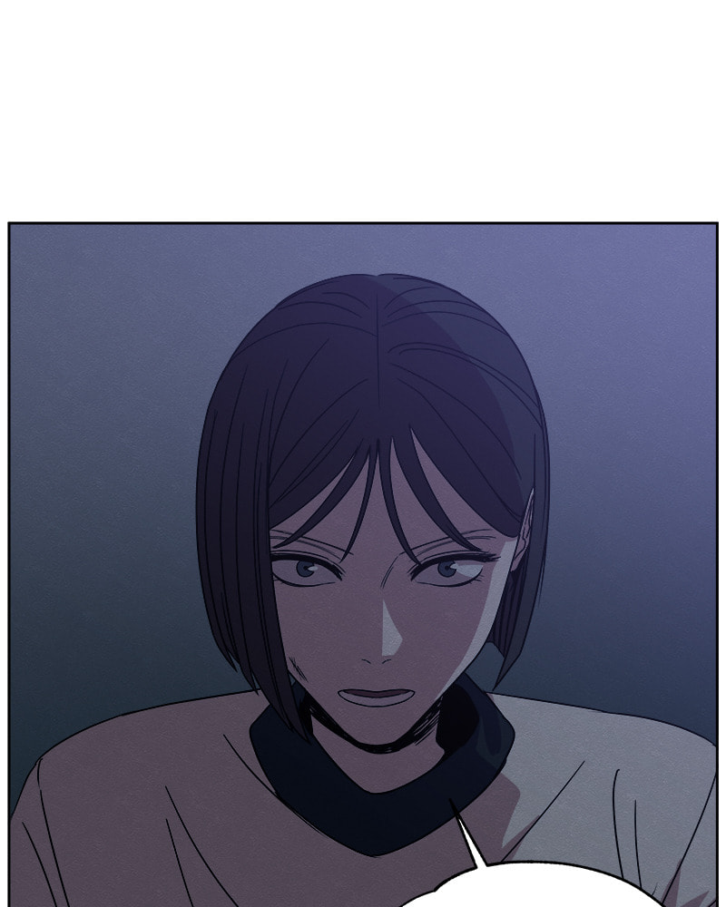 Fast Forward Chapter 12 page 73 - 