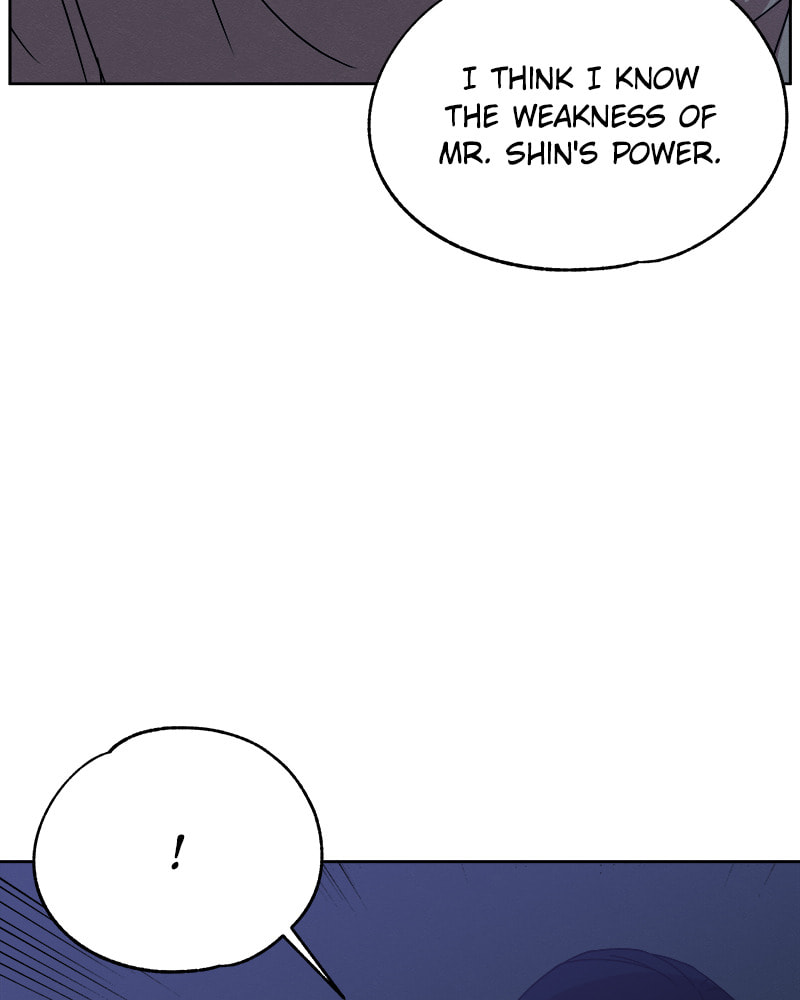 Fast Forward Chapter 12 page 74 - 