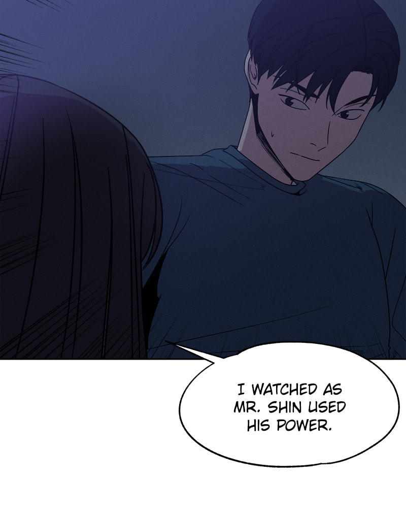 Fast Forward Chapter 12 page 75 - 