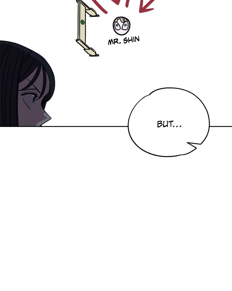 Fast Forward Chapter 12 page 77 - 