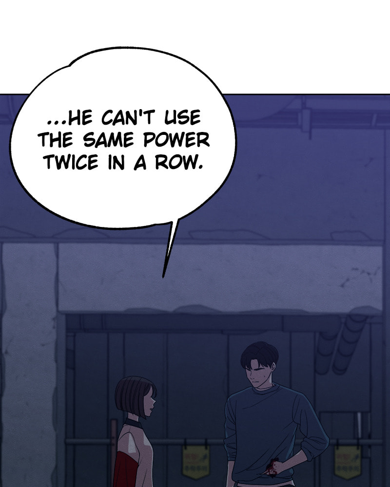 Fast Forward Chapter 12 page 78 - 