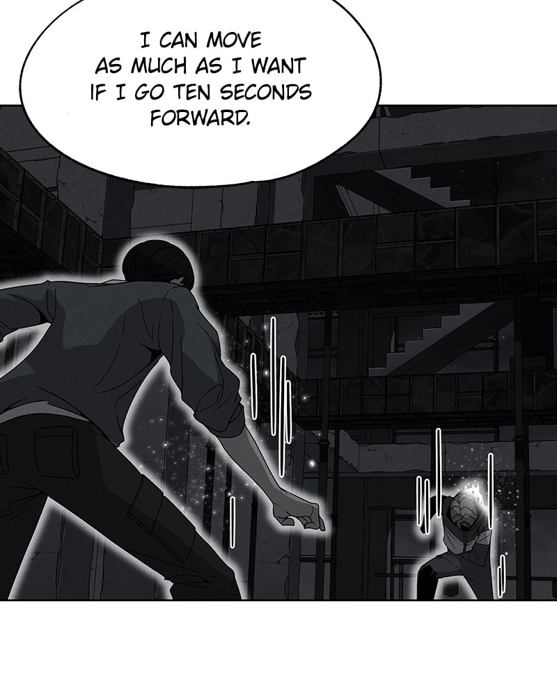 Fast Forward Chapter 12 page 10 - 