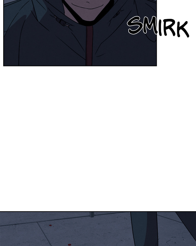 Fast Forward Chapter 13 page 11 - 