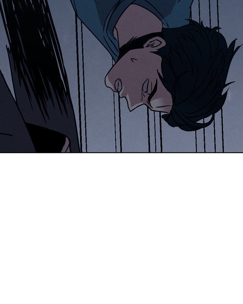 Fast Forward Chapter 13 page 101 - 