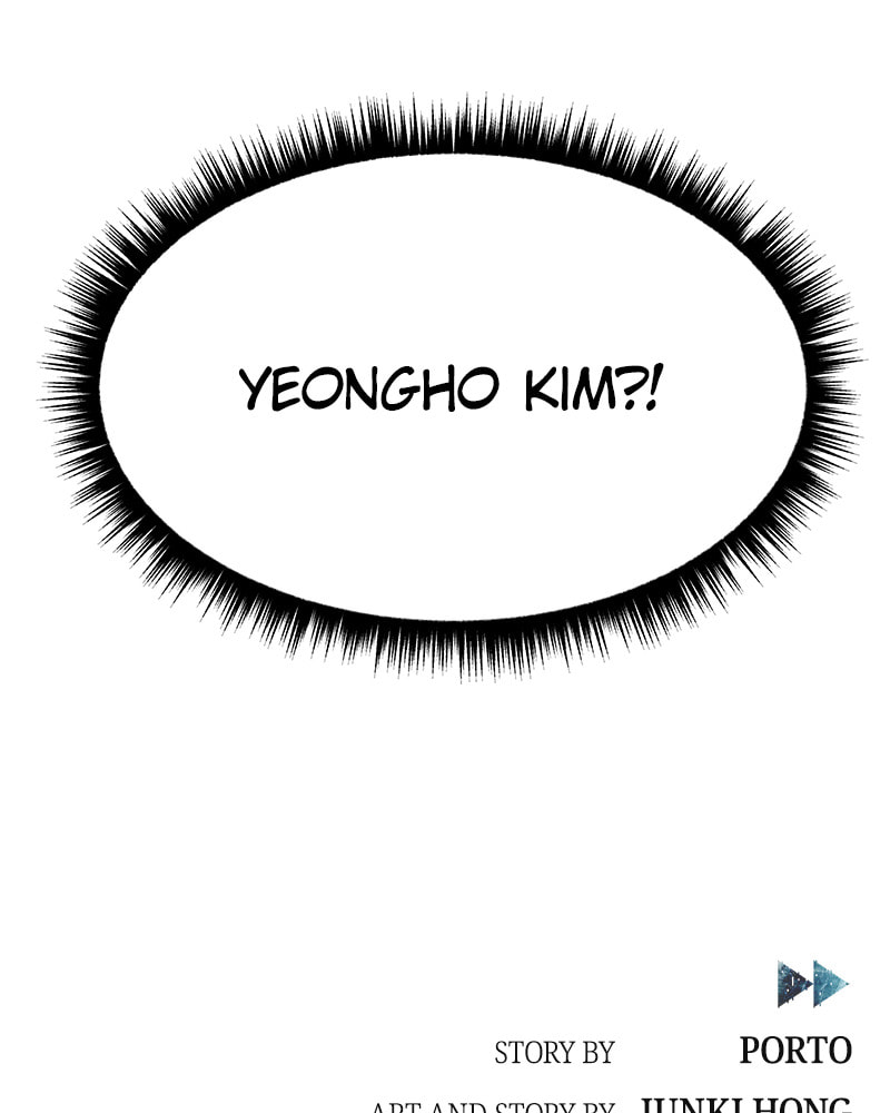 Fast Forward Chapter 13 page 102 - 