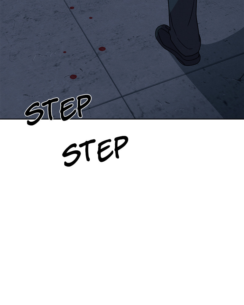 Fast Forward Chapter 13 page 12 - 