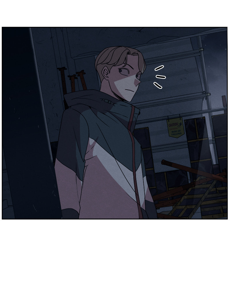 Fast Forward Chapter 13 page 13 - 