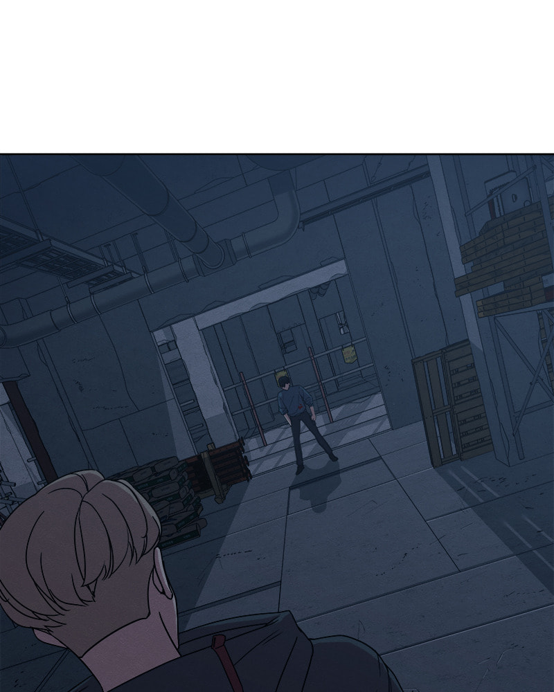 Fast Forward Chapter 13 page 14 - 