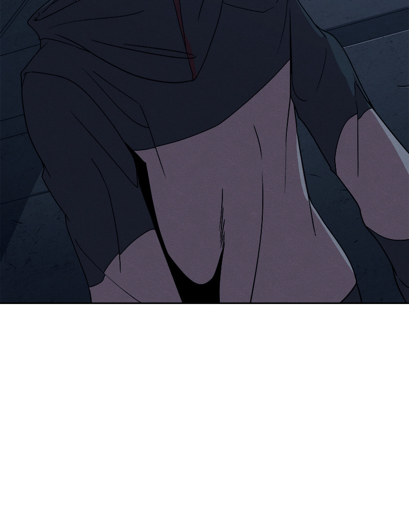 Fast Forward Chapter 13 page 15 - 