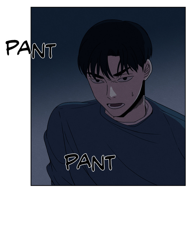 Fast Forward Chapter 13 page 16 - 
