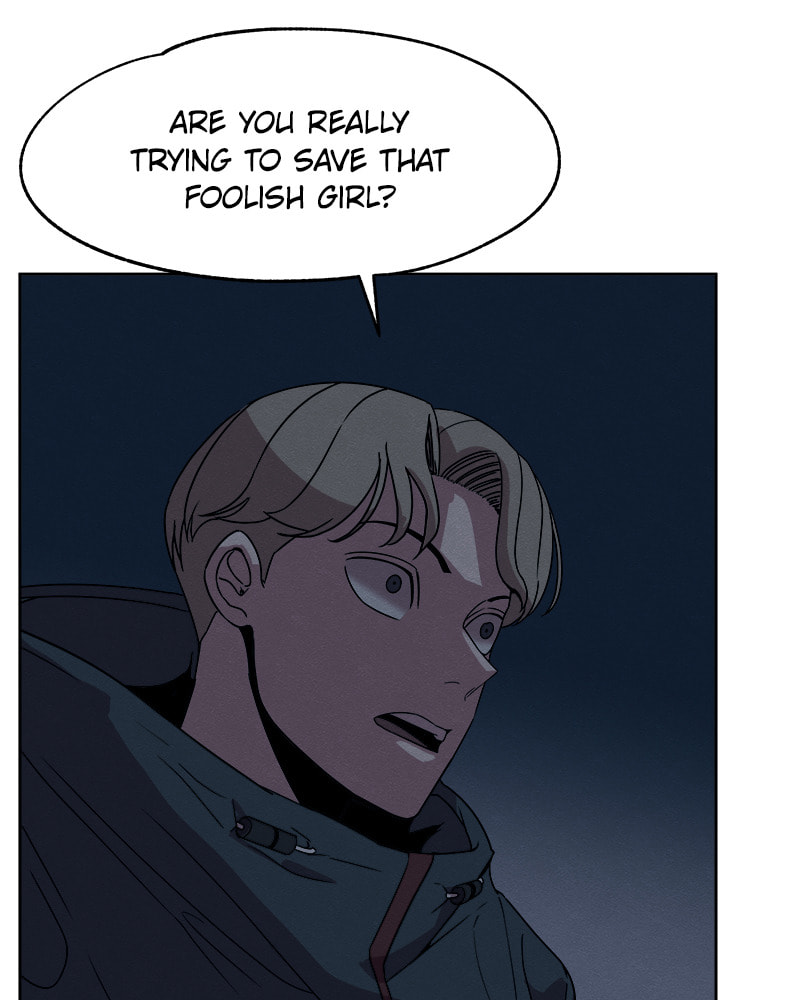 Fast Forward Chapter 13 page 17 - 