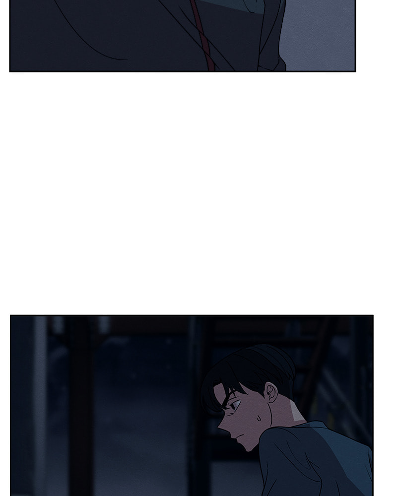 Fast Forward Chapter 13 page 18 - 