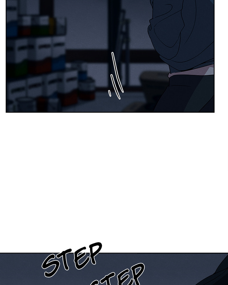 Fast Forward Chapter 13 page 19 - 