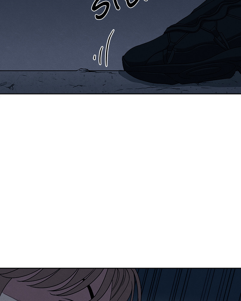 Fast Forward Chapter 13 page 20 - 