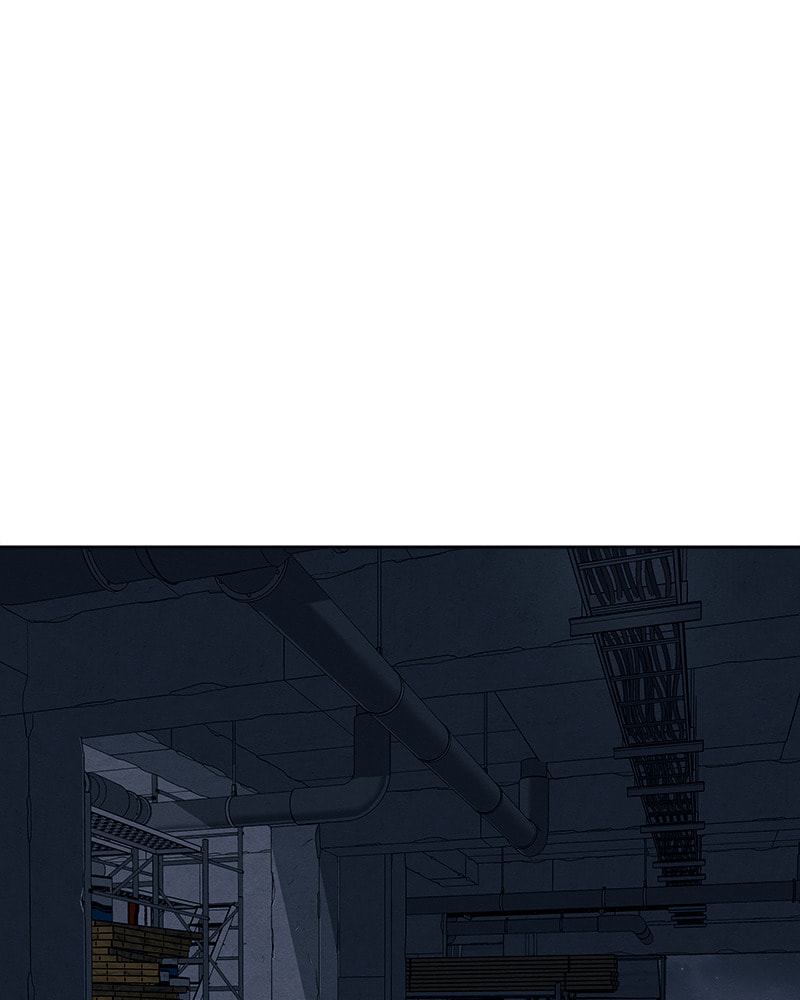 Fast Forward Chapter 13 page 3 - 