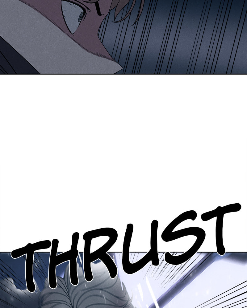 Fast Forward Chapter 13 page 21 - 