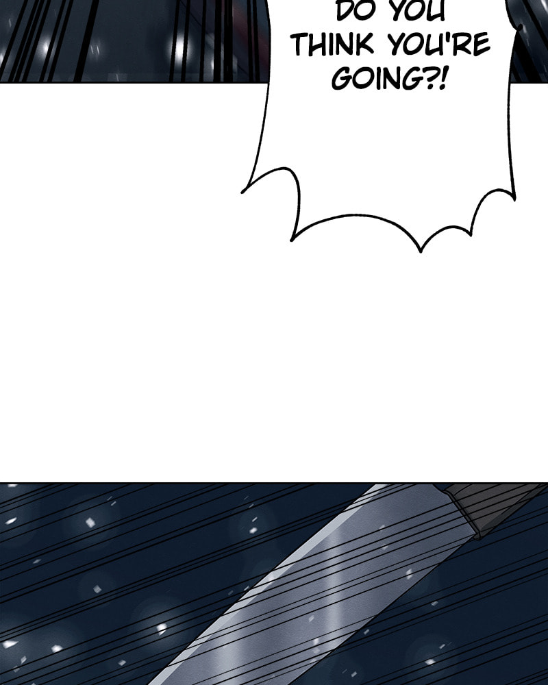Fast Forward Chapter 13 page 23 - 